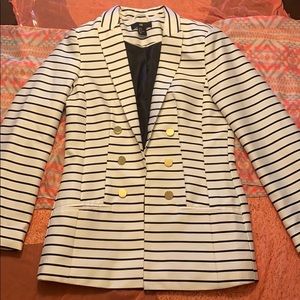 H&M Blazer
